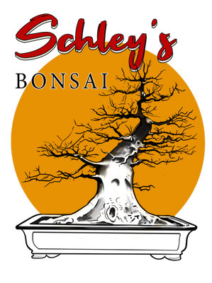 Schley's Bonsai and Supplies