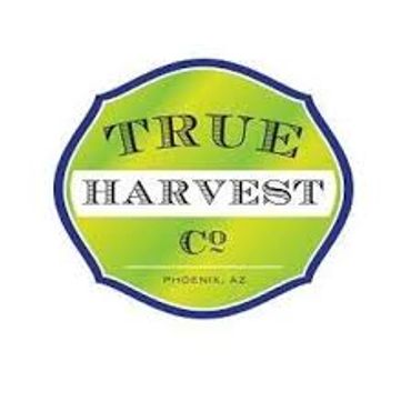 Licensed medical cannabis grower producer harvest drying curing mold protection humidity packs