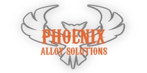 WELCOME TO PHOENIX