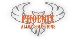 WELCOME TO PHOENIX