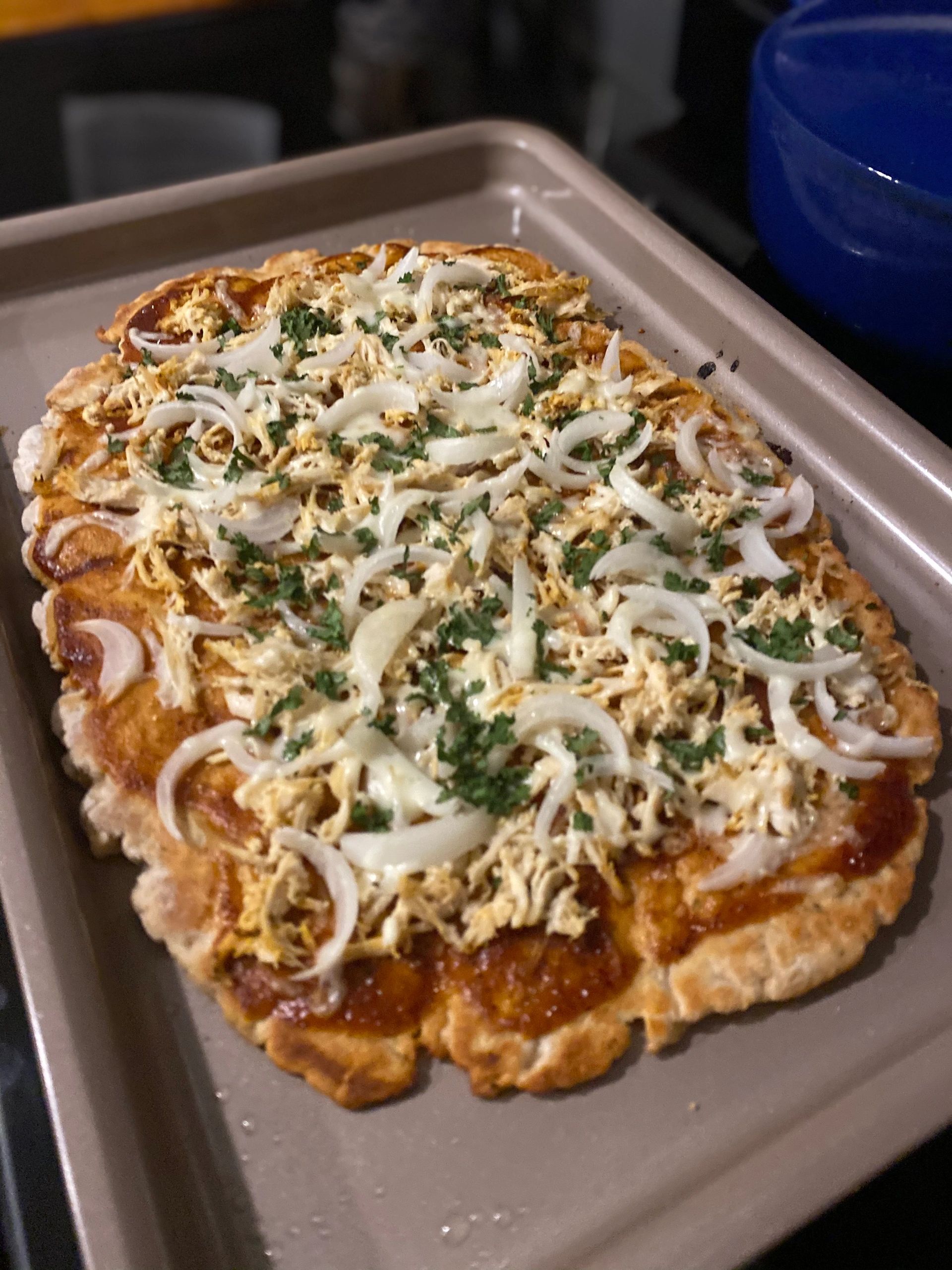 barbeque-chicken-pizza