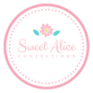 Sweet Alice Confections