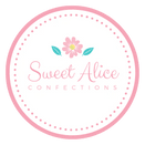 Sweet Alice Confections