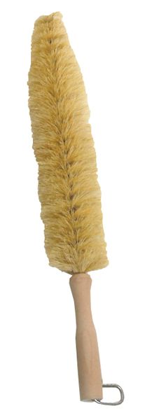 Large Wire Wheel Spoke Brush