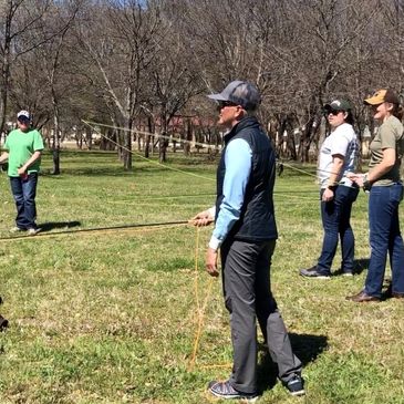 fly casting lesson fly fishing instruction private lesson group lesson diagnostics saltwater skills