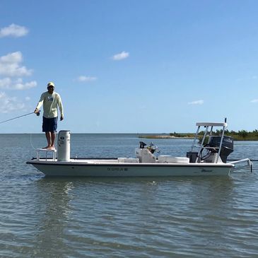 saltwater fly fishing boot camp clinic lesson fly casting lesson fly fishing instruction guiding