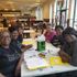 Barnes and Noble Bible Study