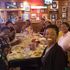TJ Ribs Accountability Session