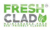 FreshClad Composite Cladding Wholesale Direct