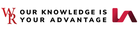Williams Roth Group