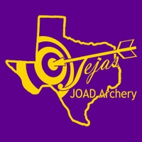 Tejas JOAD Archery
