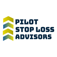 Pilot Stop Loss Advisors