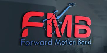 Forward Motion Band