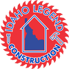 Idaho Legend Construction