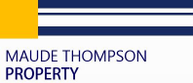 Maude Thompson Property