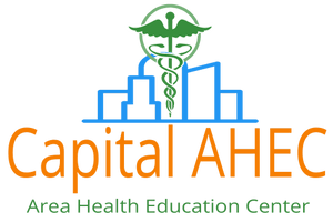 Capital Area Health Education Center 