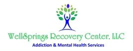 Wellsprings Recovery Center
