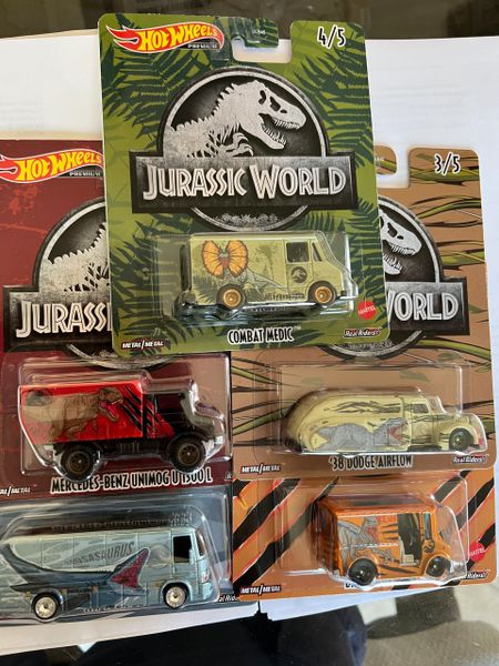 diecastwholesale