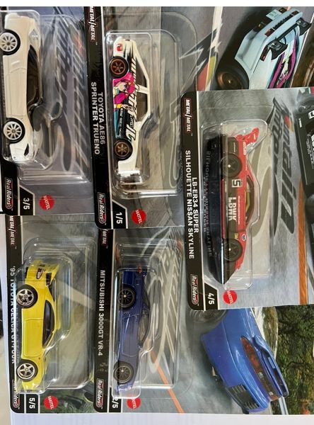 diecastwholesale