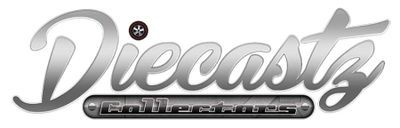 diecastwholesale
