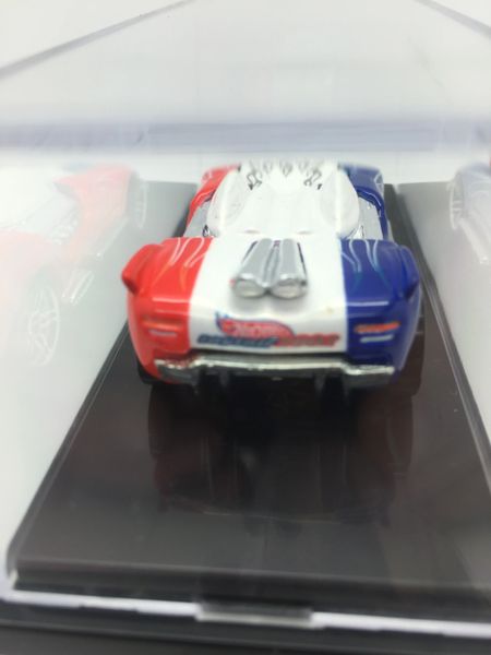 hot wheels toy fair cars