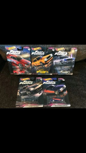 diecastwholesale