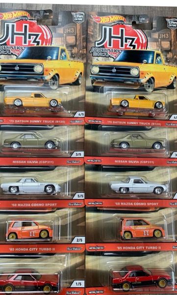 diecastwholesale
