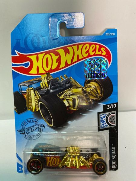 diecastwholesale