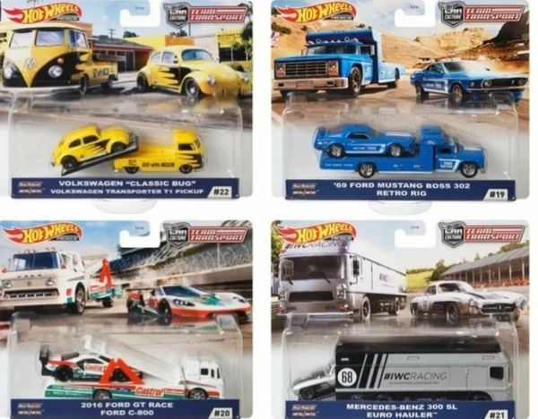 diecastwholesale