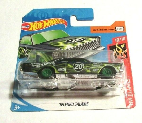 diecastwholesale