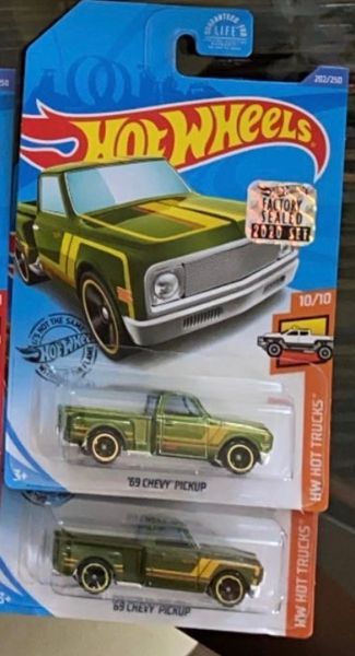diecastwholesale