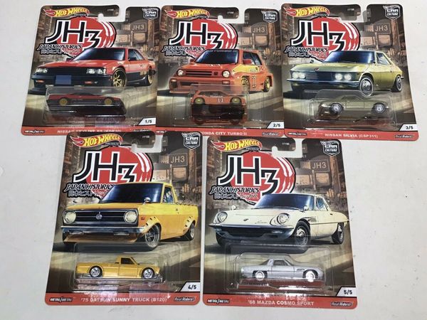 diecastwholesale