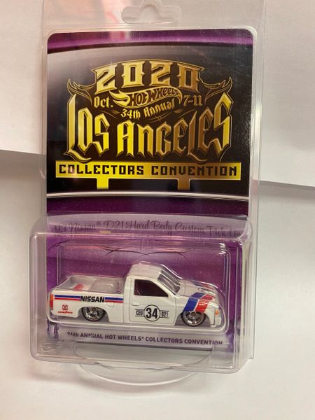 diecastwholesale