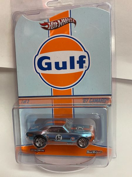 hot wheels 1999 first editions 99 mustang