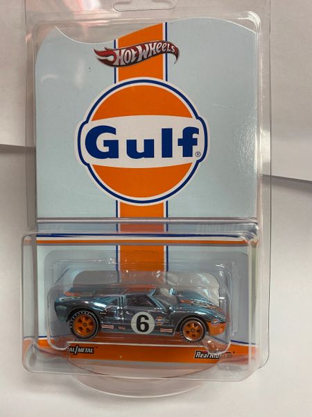 diecastwholesale