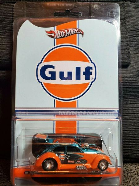 diecastwholesale