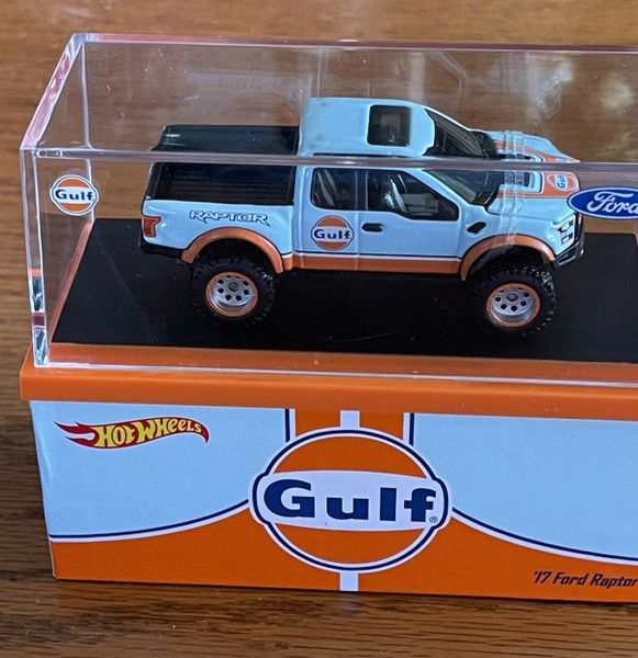 diecastwholesale