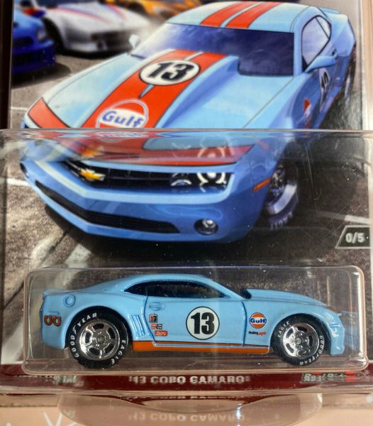 diecastwholesale