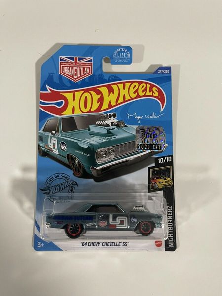 diecastwholesale