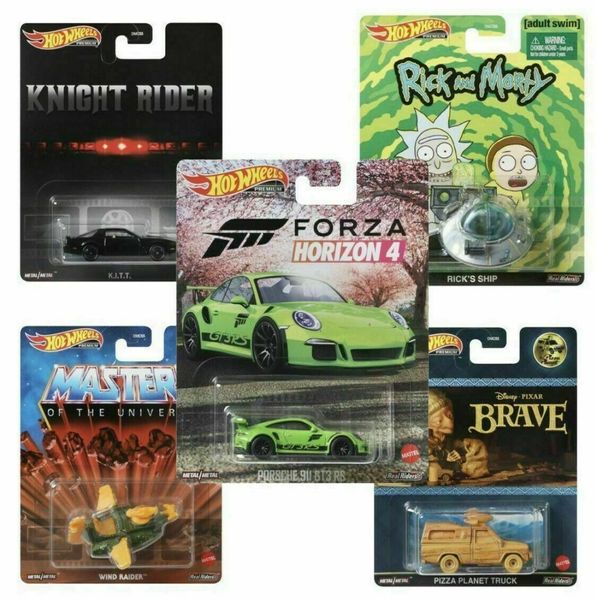 diecastwholesale