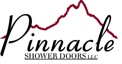 Pinnacle Shower Doors | Phoenix Shower Doors