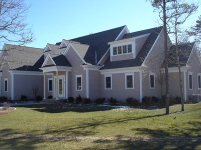 Brewster Builders