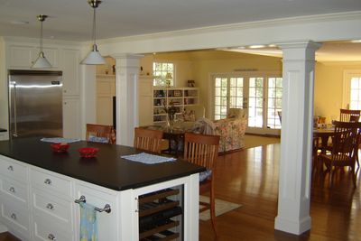 Provincetown Builders