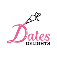 Dates 
