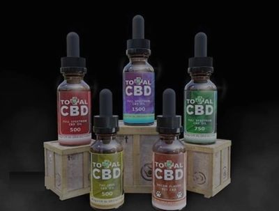 CBD, CBD Oil, Health, Pain Relief, Anxiety Relief, Arthritis Relief