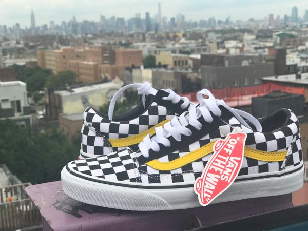 Nascar vans hot sale