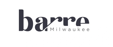 Barre Milwaukee