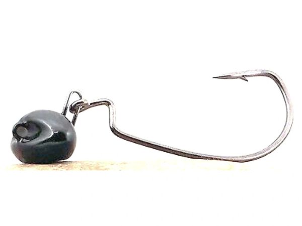 Punisher Micro Jig Series