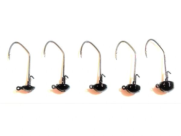Ned Jig - Pearl 5ct
