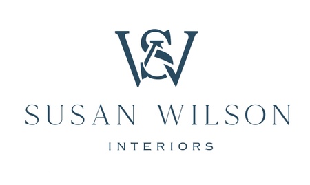 Susan Wilson Interiors